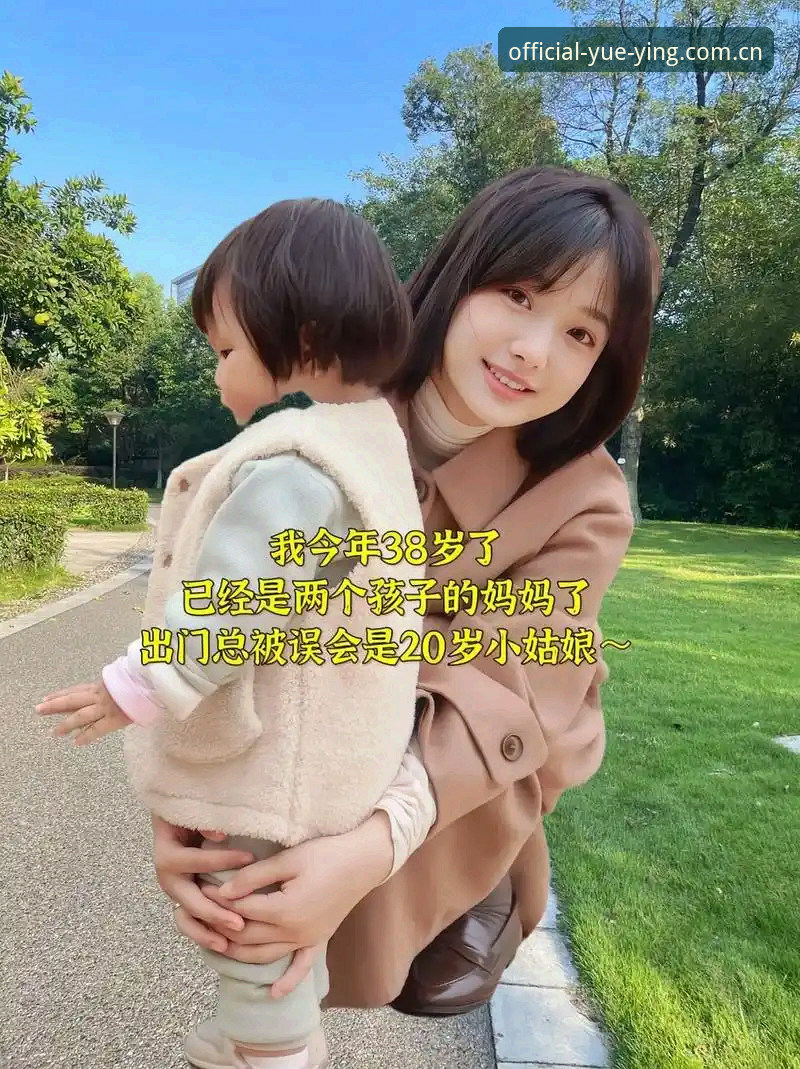 别再搜错入口了：悦盈体育CN版下载的3个避坑判断标准