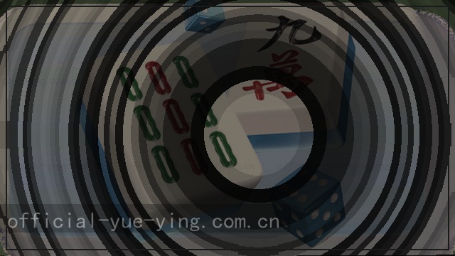反馈就绪，随时联系