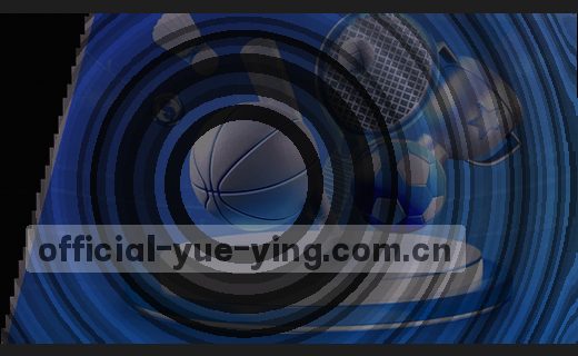 赛事资讯深度观察