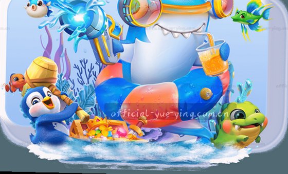 数据理念：洞察每帧信息，驱动价值。